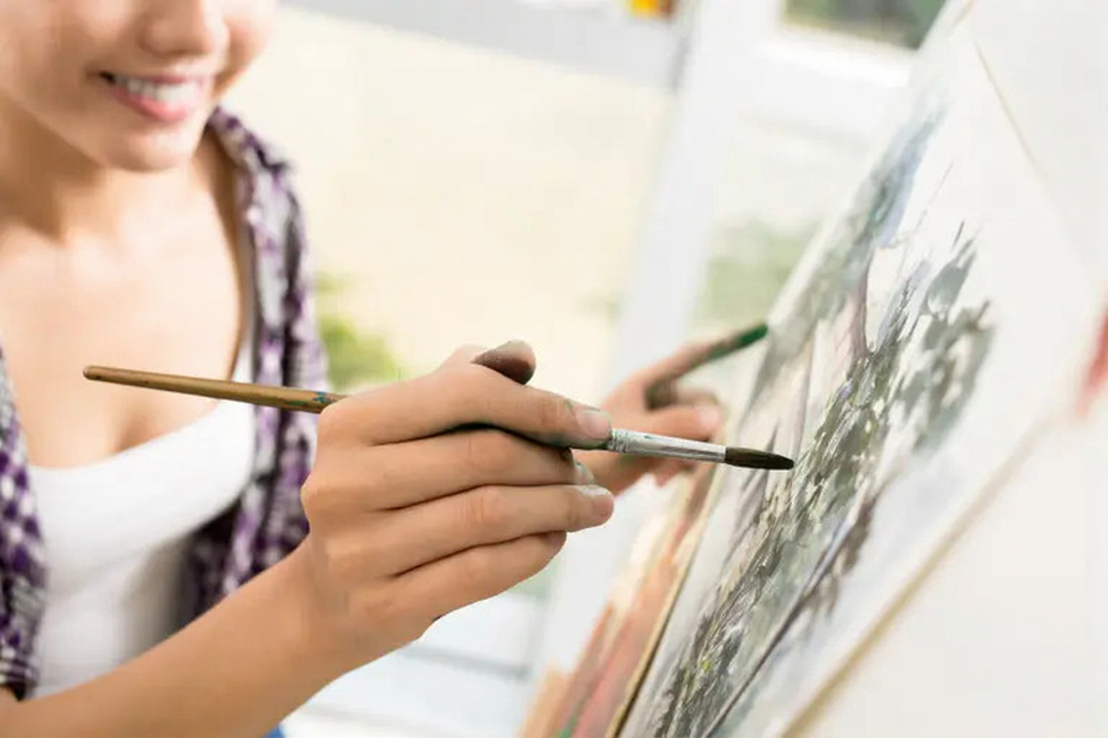 85481715 b5c2 4c7e b8de d702e410228b