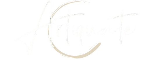 artiquate removebg preview