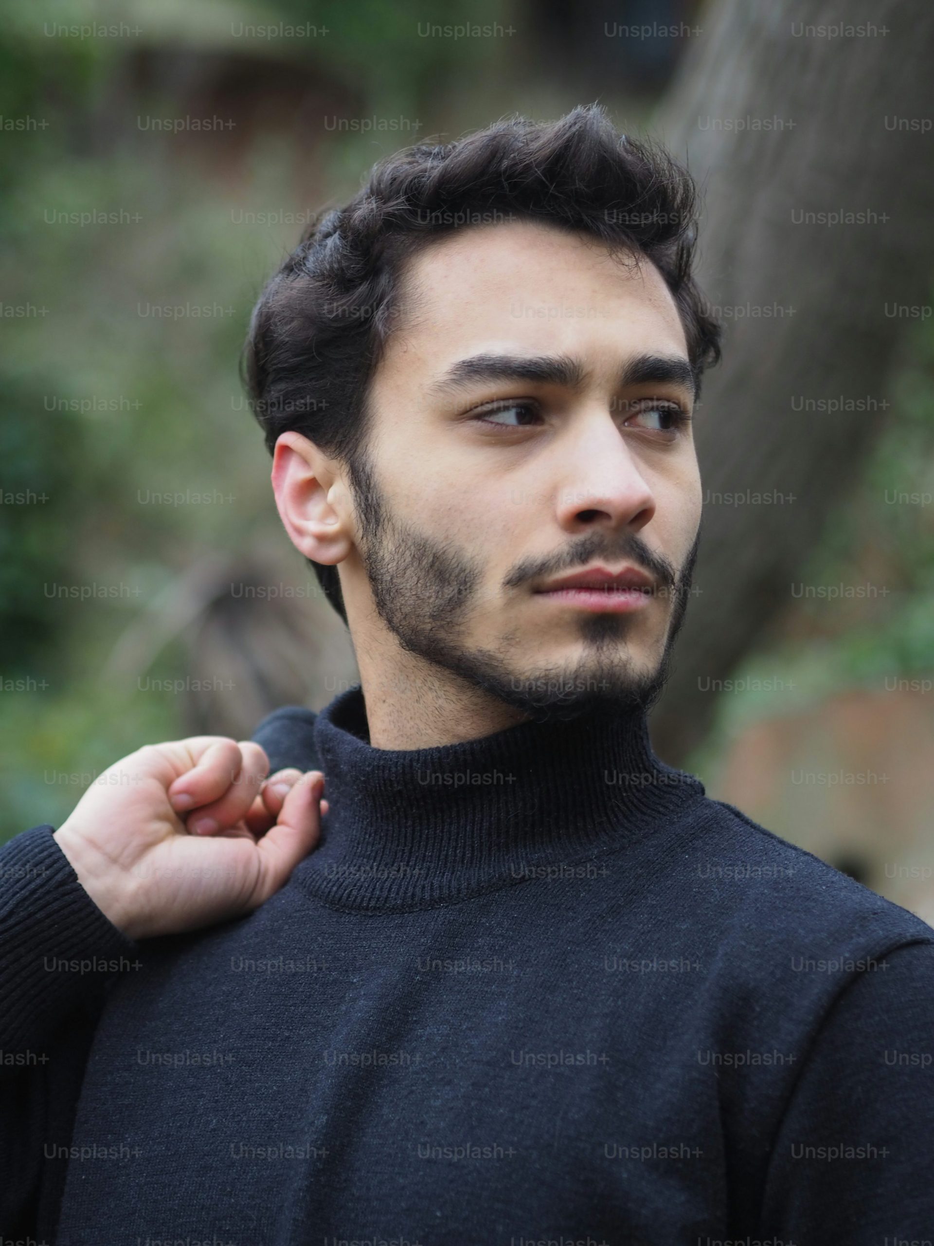 premium photo 1675080431524 3e7c85323972