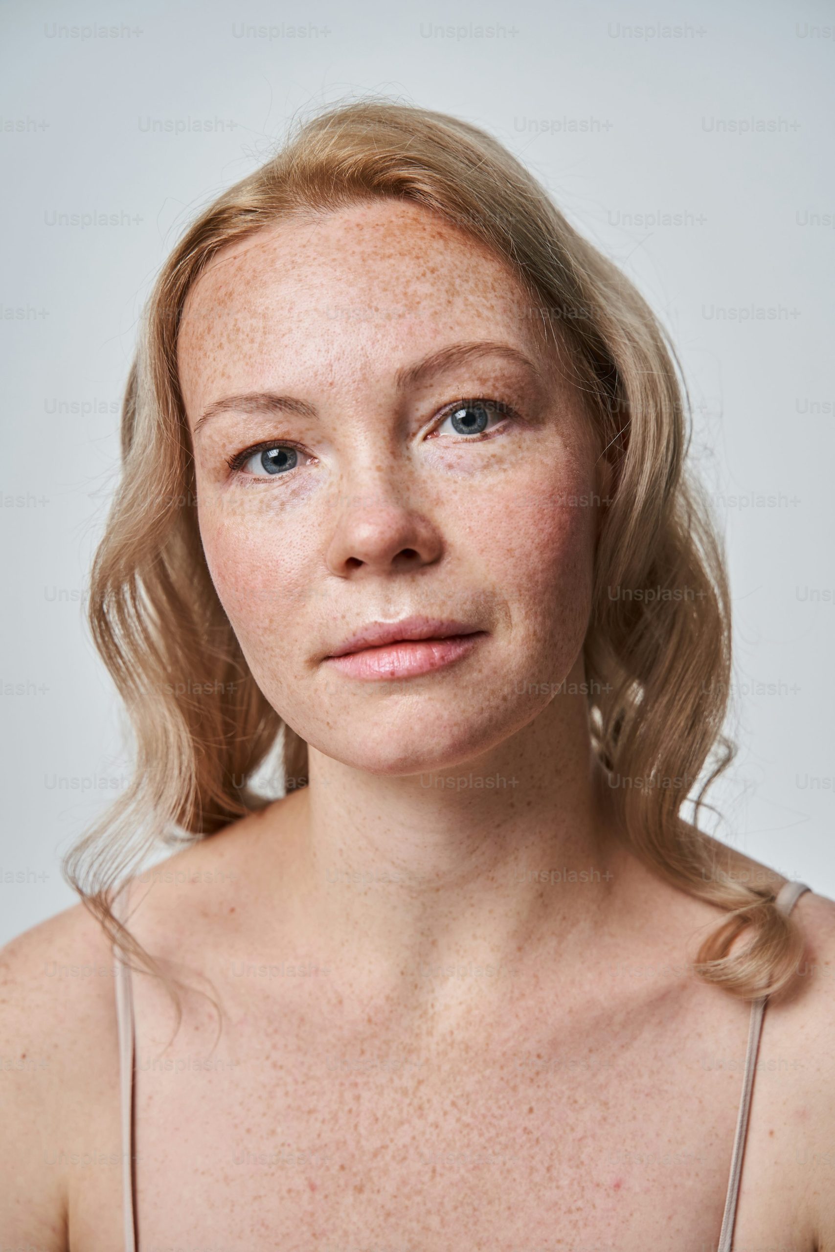 premium photo 1683140820086 0dc208d23ab2